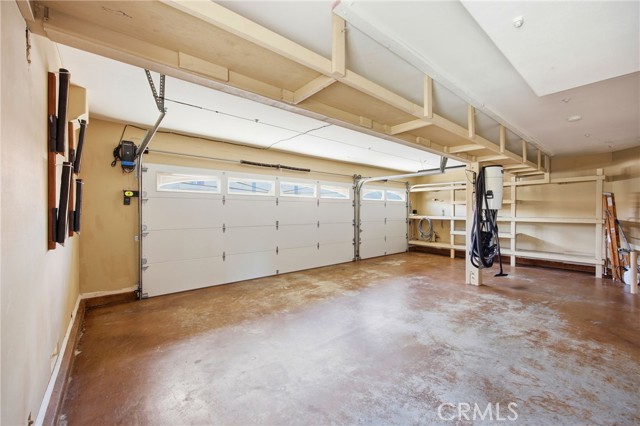 Detail Gallery Image 50 of 71 For 1504 Avenida De Nogales, San Clemente,  CA 92673 - 5 Beds | 3 Baths