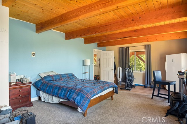 Detail Gallery Image 21 of 23 For 20 Oak Leaf Ln, Running Springs,  CA 92382 - 3 Beds | 2 Baths