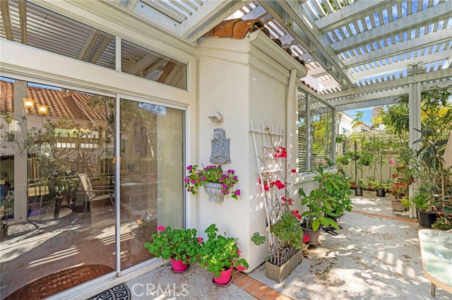 Detail Gallery Image 28 of 54 For 28845 San Simeon, Mission Viejo,  CA 92692 - 3 Beds | 2/1 Baths