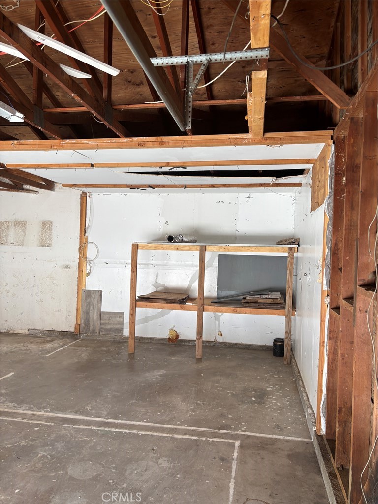 MLS #HD26030203 image #47