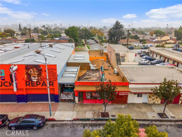 Detail Gallery Image 5 of 41 For 10240 Atlantic Ave, South Gate,  CA 90280 - – Beds | – Baths