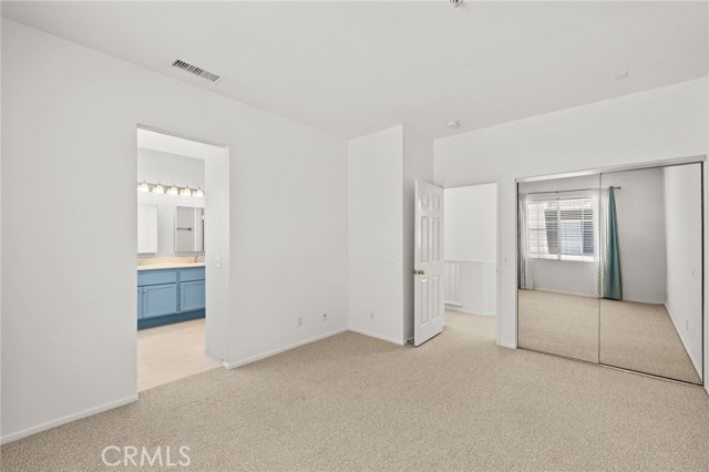 Detail Gallery Image 10 of 32 For 30 Trofello Ln, Aliso Viejo,  CA 92656 - 2 Beds | 2/1 Baths