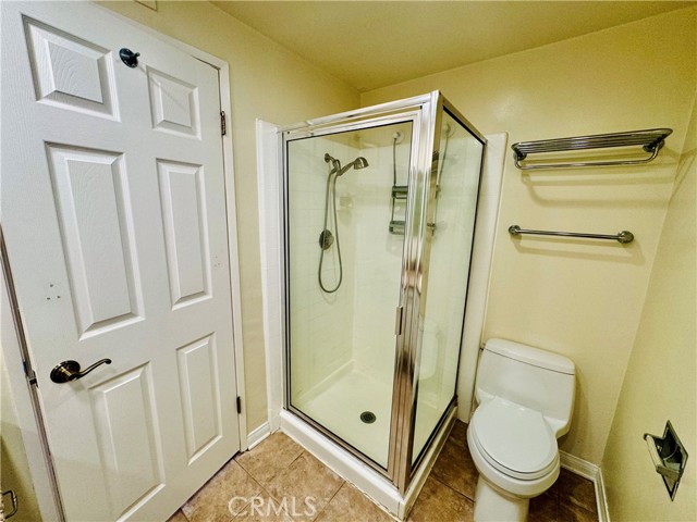 Detail Gallery Image 17 of 40 For 3632 Myrtle St, Irvine,  CA 92606 - 4 Beds | 2/1 Baths