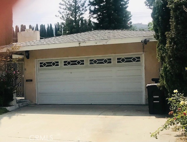Detail Gallery Image 2 of 15 For 2710 Castle Rock Rd, Diamond Bar,  CA 91765 - 4 Beds | 2 Baths