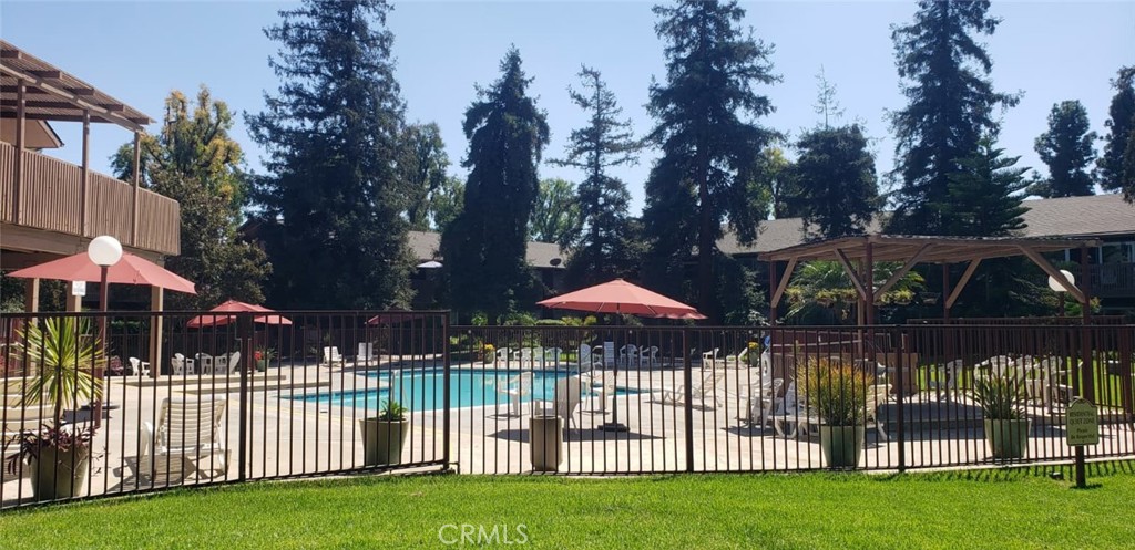 E2c25c6a Dd68 40c4 A8f2 C5f87ad6ffa9