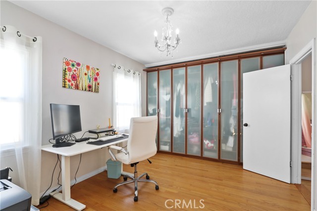 Detail Gallery Image 13 of 24 For 418 Miramar Dr, Redondo Beach,  CA 90277 - 3 Beds | 2 Baths