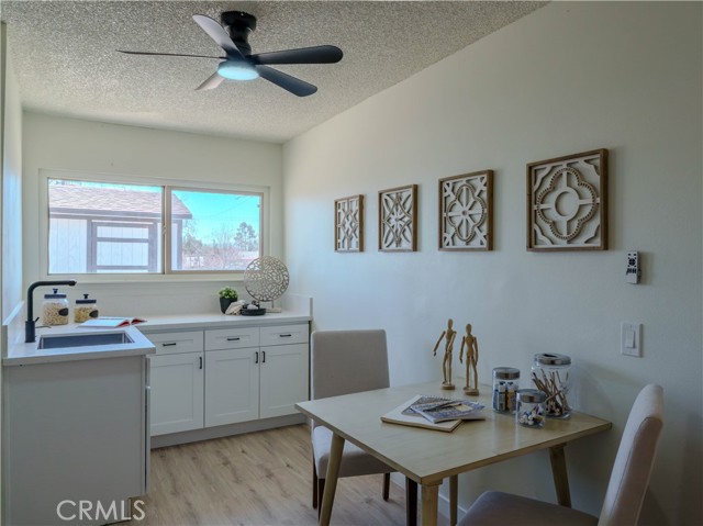 Detail Gallery Image 20 of 42 For 15801 Malpais Ln, Victorville,  CA 92394 - 3 Beds | 2 Baths
