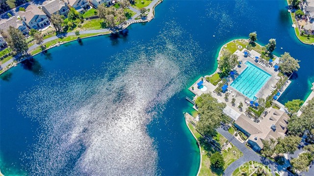 Detail Gallery Image 24 of 26 For 6 Tidewater Cv., Buena Park,  CA 90621 - 3 Beds | 2/1 Baths
