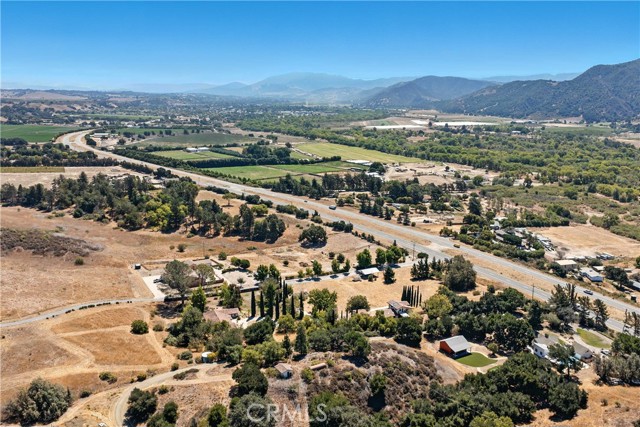 Detail Gallery Image 47 of 50 For 1475 W Hwy 246, Buellton,  CA 93427 - 4 Beds | 2 Baths