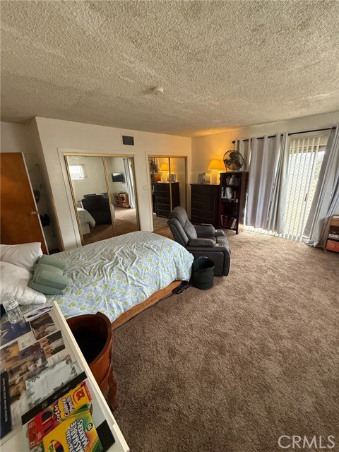 471 Bennett Street, Compton CA: https://media.crmls.org/medias/e2c27e21-e913-43d6-97ff-f7c198bf8747.jpg