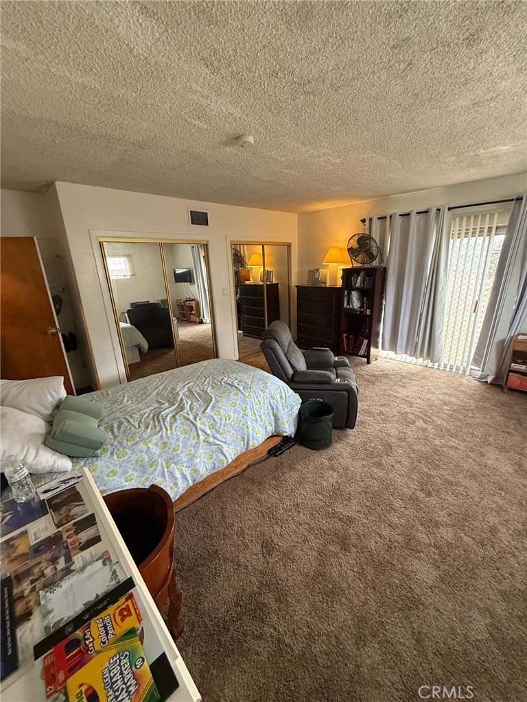 MLS #SB25221408 image #10