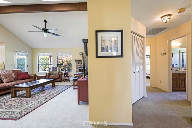 Detail Gallery Image 12 of 63 For 1716 Almendia Dr, Chico,  CA 95926 - 3 Beds | 2 Baths