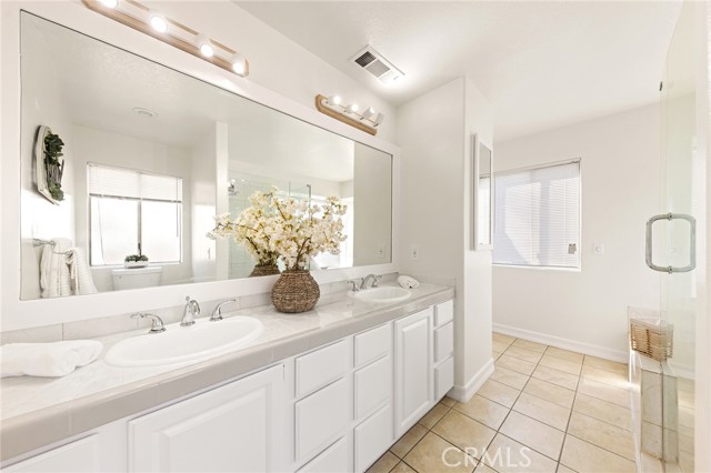 Image 32 of 50 For 5613 Charlotte Avenue