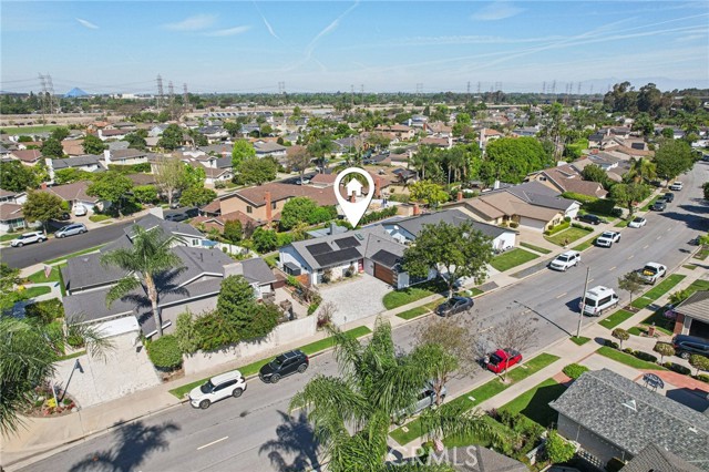 Detail Gallery Image 31 of 36 For 173 College Park, Seal Beach,  CA 90740 - 3 Beds | 2 Baths