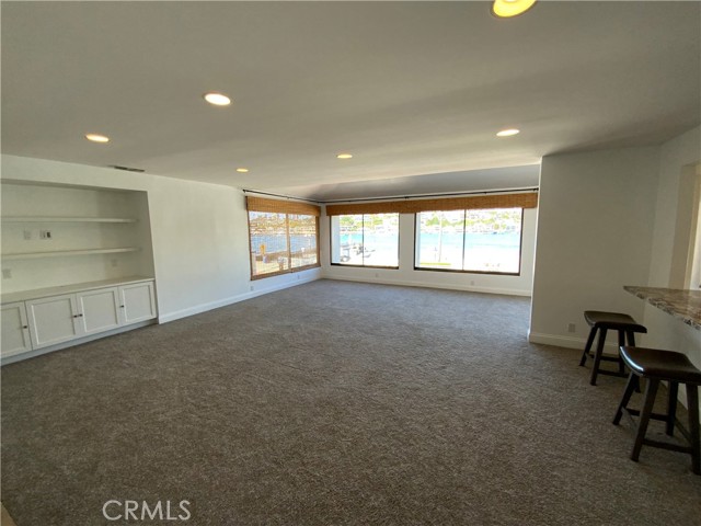 Detail Gallery Image 16 of 57 For 2137 Channel Rd, Newport Beach,  CA 92661 - 4 Beds | 2/1 Baths