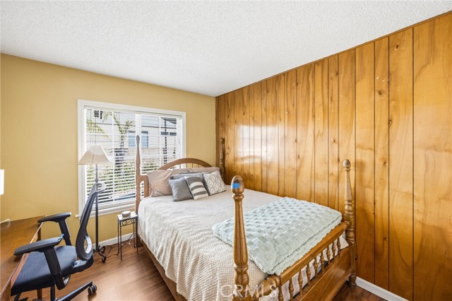 Detail Gallery Image 23 of 47 For 1539 Robyn, Redlands,  CA 92374 - 4 Beds | 2 Baths