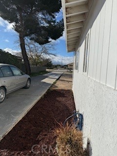 Detail Gallery Image 10 of 34 For 16366 Walnut, Hesperia,  CA 92345 - 2 Beds | 1 Baths