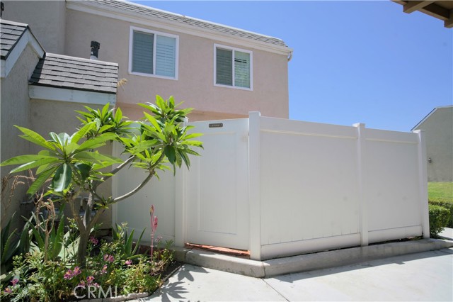 Detail Gallery Image 23 of 28 For 10 Raleigh, Irvine,  CA 92604 - 3 Beds | 2 Baths