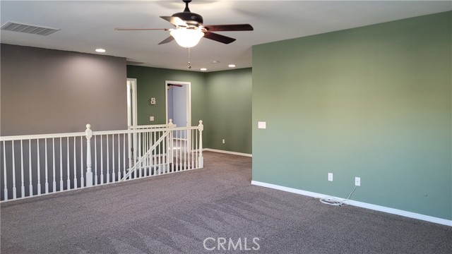 Detail Gallery Image 16 of 32 For 3034 Cayenne Way, Perris,  CA 92571 - 3 Beds | 2/1 Baths