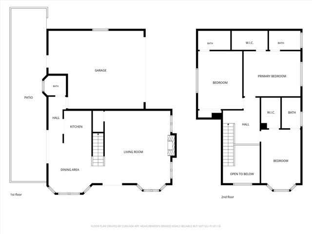 5540 Sutana Avenue photo 31