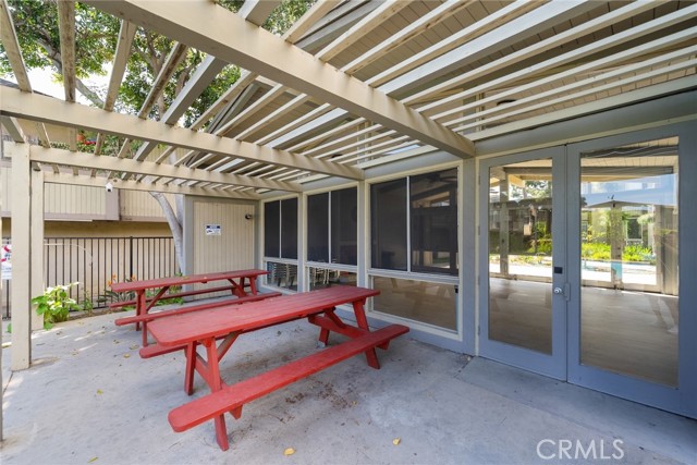 Detail Gallery Image 19 of 20 For 23314 Sesame #D,  Torrance,  CA 90502 - 1 Beds | 1 Baths