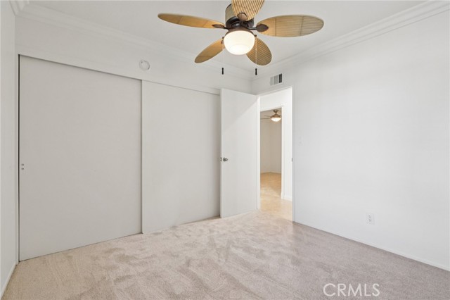 Detail Gallery Image 24 of 61 For 2322 Avenida Del Vista, Corona,  CA 92882 - 3 Beds | 2 Baths