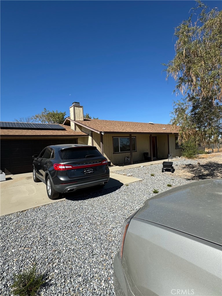 12780 Hacienda
