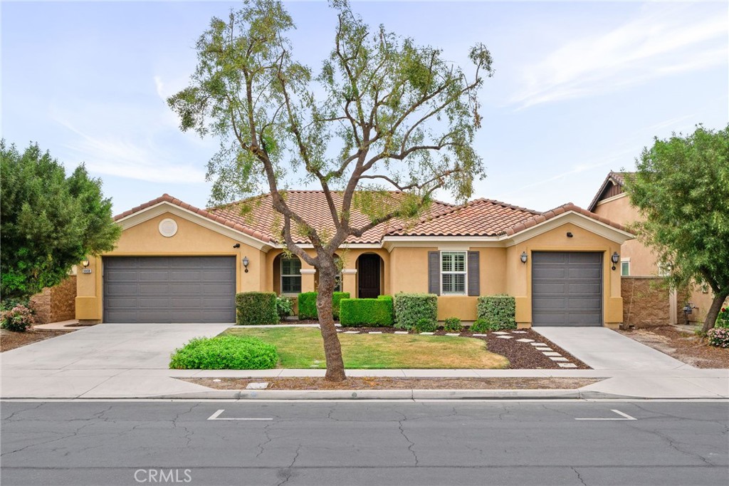14408 Narcisse Drive