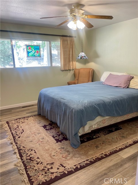 Detail Gallery Image 11 of 16 For 315 Valley View Dr, Oroville,  CA 95966 - 3 Beds | 2 Baths