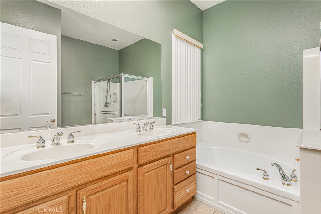 MLS #IG25258059 image #23