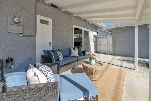 Detail Gallery Image 23 of 23 For 6714 E Premium St, Long Beach,  CA 90808 - 3 Beds | 2 Baths