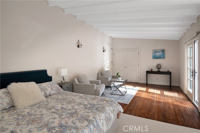 21149 Entrada Road photo 21
