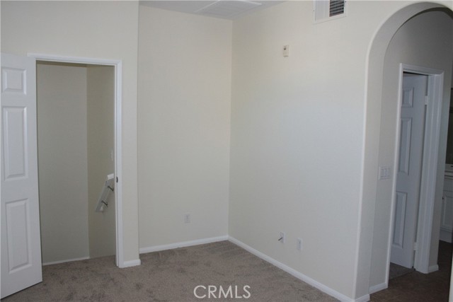 Detail Gallery Image 22 of 45 For 1285 Fools Gold Way #1,  Chula Vista,  CA 91913 - 2 Beds | 2 Baths