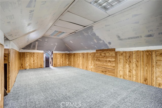 Detail Gallery Image 32 of 50 For 151 N Lincoln, Fullerton,  CA 92831 - 4 Beds | 4 Baths