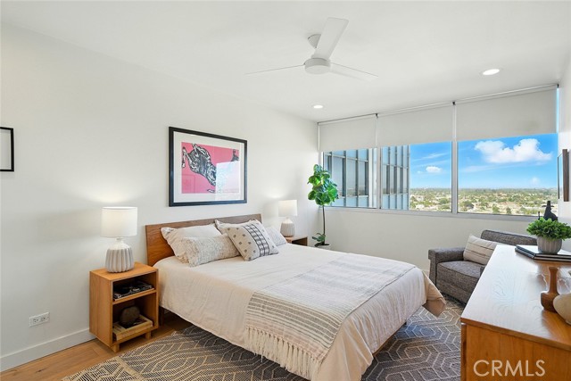 Detail Gallery Image 20 of 36 For 2999 E Ocean Bld #1320,  Long Beach,  CA 90803 - 2 Beds | 2 Baths
