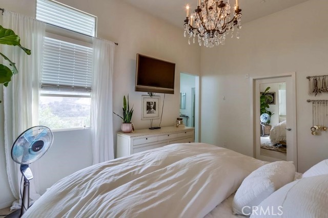 97 Adelfa Street, Rancho Mission Viejo CA: https://media.crmls.org/medias/e2c33b81-c04d-411c-bda7-864ddf06a43f.jpg