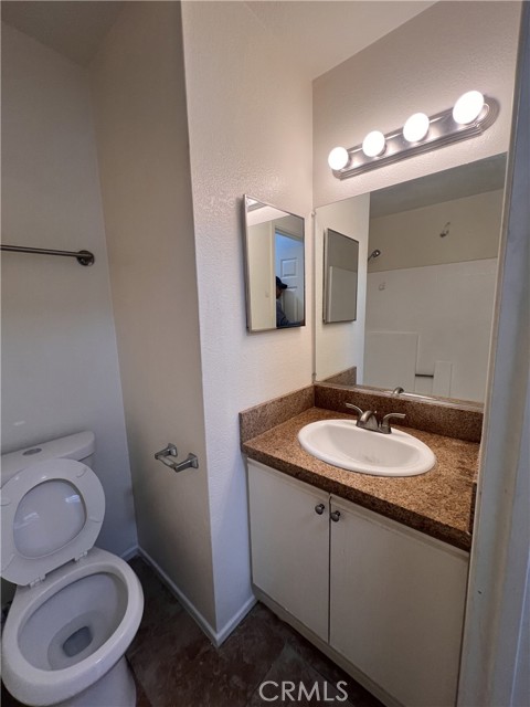 Detail Gallery Image 8 of 12 For 1265 Kendall #1714,  San Bernardino,  CA 92407 - 2 Beds | 2 Baths