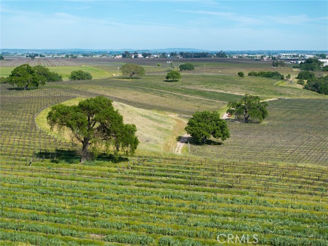 Detail Gallery Image 24 of 31 For 4647 Buena Vista Dr, Paso Robles,  CA 93446 - 2 Beds | 1 Baths