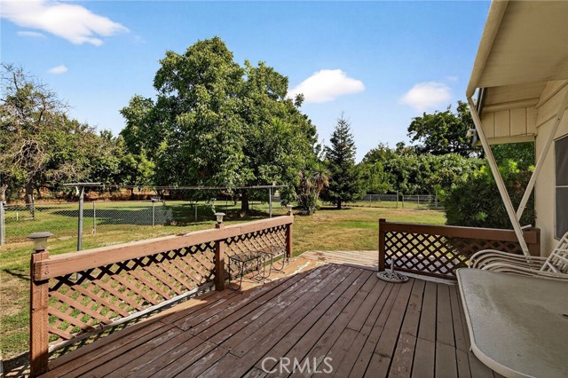 7012 State Hwy 32, Orland CA: https://media.crmls.org/medias/e2c36138-99f1-44e7-8b78-2fe6347594d5.jpg
