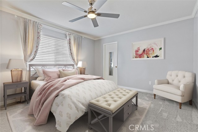 Detail Gallery Image 19 of 31 For 4432 Dorthea, Yorba Linda,  CA 92886 - 4 Beds | 2/1 Baths