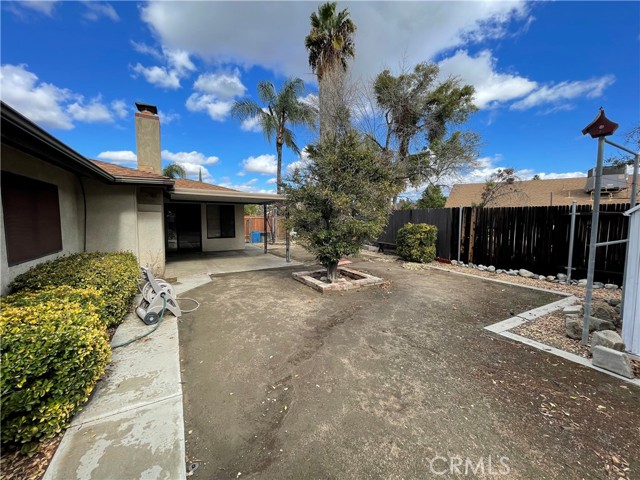 27208 Cornell Street, Hemet, CA, 92544 27208 Cornell Street, Hemet, CA, 92544