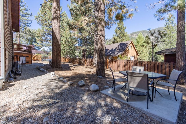 Image 52 of 66 For 16713 Sequoia Way