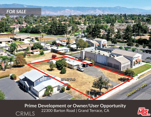 22300 Barton Road, Grand Terrace CA: https://media.crmls.org/medias/e2c378a2-6d8c-47f9-896d-7ef546f87248.jpg