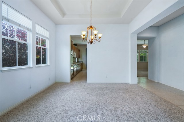 Detail Gallery Image 8 of 47 For 2612 Silverwood Way, Paso Robles,  CA 93446 - 3 Beds | 2 Baths