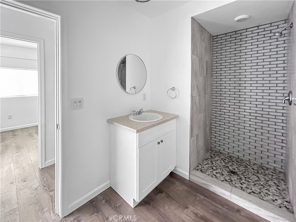 MLS #SR25215705 image #5