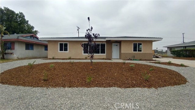 1705 Home Ave, San Bernardino, CA 92411