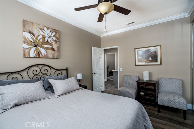 Detail Gallery Image 21 of 50 For 38369 Augusta, Murrieta,  CA 92563 - 4 Beds | 2 Baths