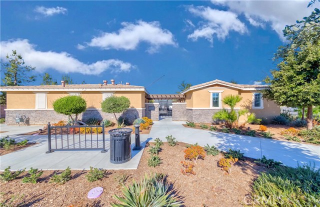 Detail Gallery Image 42 of 59 For 29985 Solardo Dr, Menifee,  CA 92585 - 3 Beds | 2/1 Baths