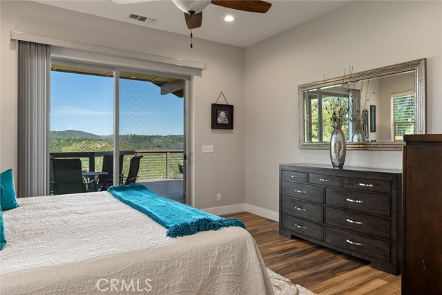 Detail Gallery Image 27 of 73 For 5210 Country Club Dr, Paradise,  CA 95969 - 3 Beds | 2 Baths