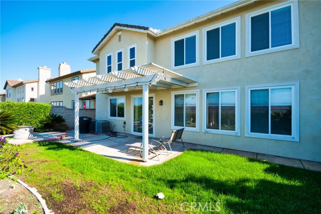 Detail Gallery Image 53 of 54 For 8223 E Marblehead Way, Anaheim Hills,  CA 92808 - 5 Beds | 3/1 Baths